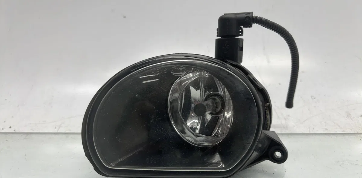 Phare antibrouillard avant droit AUDI A3 2 PHASE 1 occasion