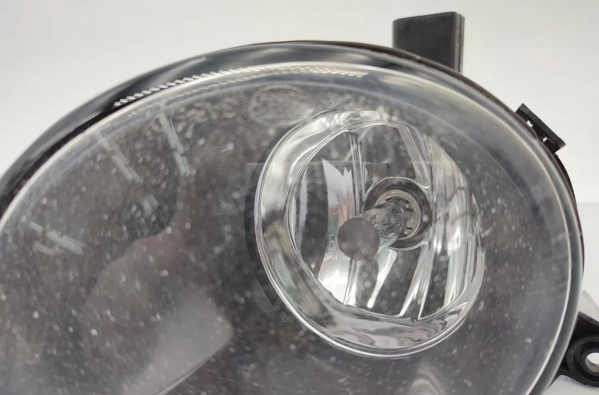 Phare antibrouillard avant droit AUDI A3 2 SPORTBACK PHASE 1 occasion