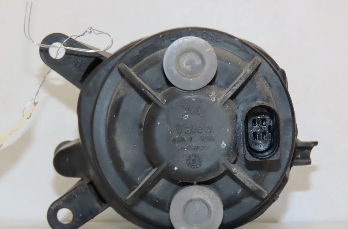 Phare antibrouillard avant droit Audi A3 (8L1) 1.8 t (1996-2003) occasion