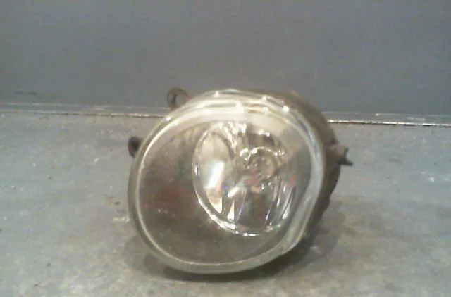 Phare antibrouillard avant droit Audi A3 (8L1) 1.9 tdi (1996-2001) occasion