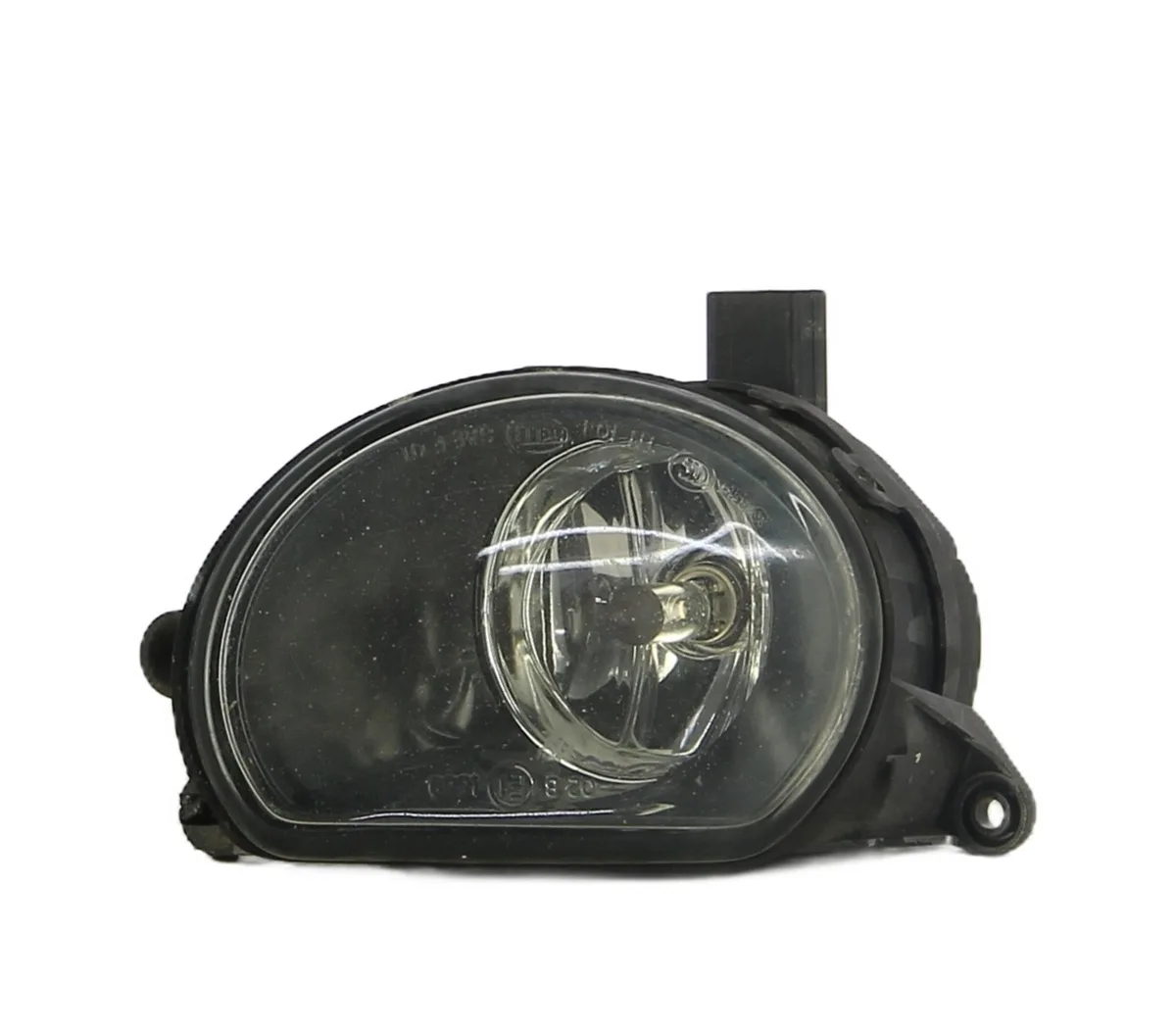 Phare antibrouillard avant droit Audi A3 Sportback (8PA) 2.0 tdi 16v (2004-2013) 5 portes occasion