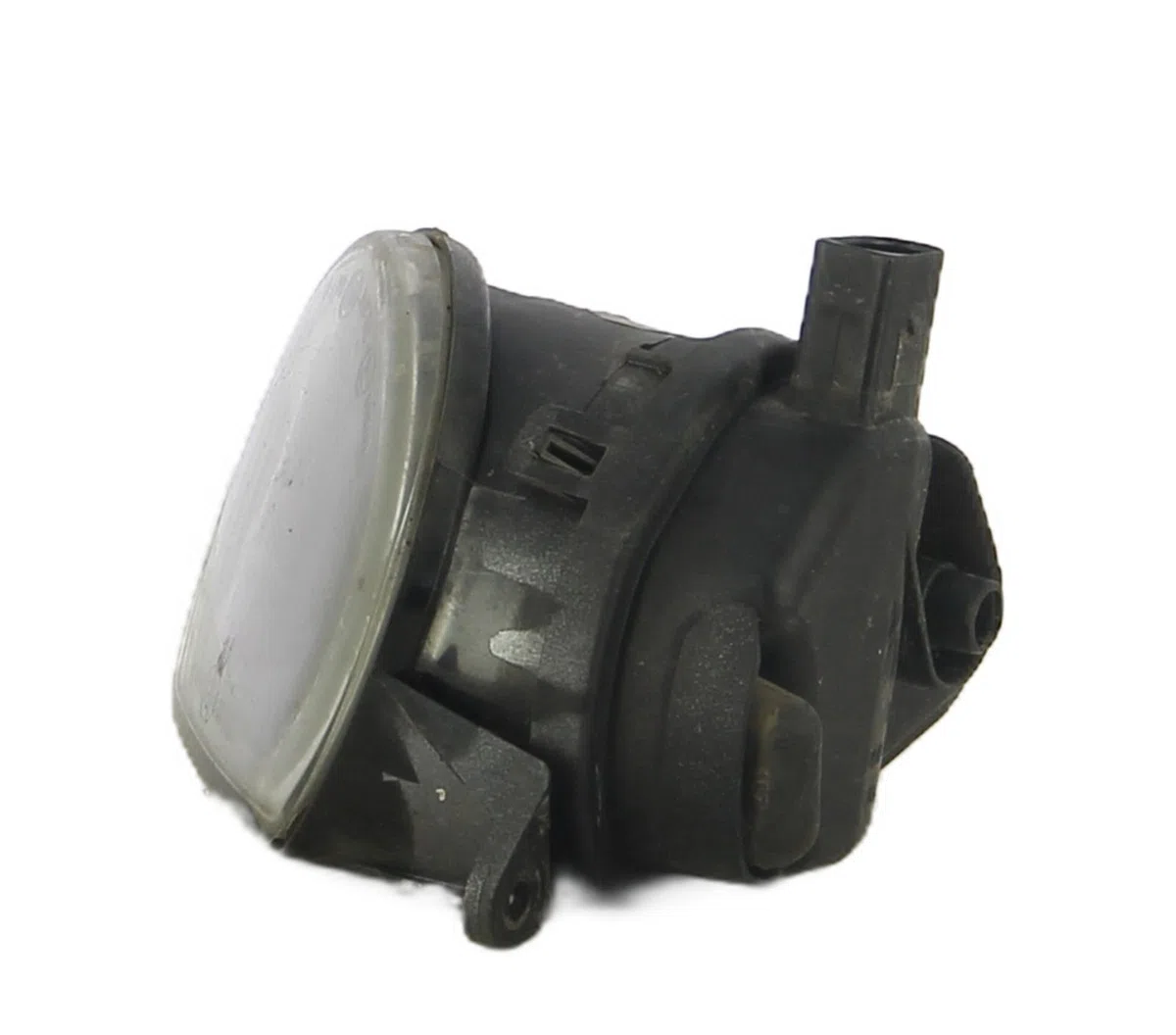 Phare antibrouillard avant droit Audi A3 Sportback (8PA) 2.0 tdi 16v (2004-2013) 5 portes occasion
