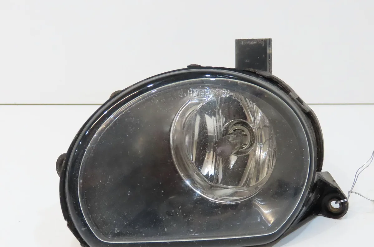 Phare antibrouillard avant droit Audi A3 Sportback (8PA) 2.0 tdi quattro (2006-2013) occasion