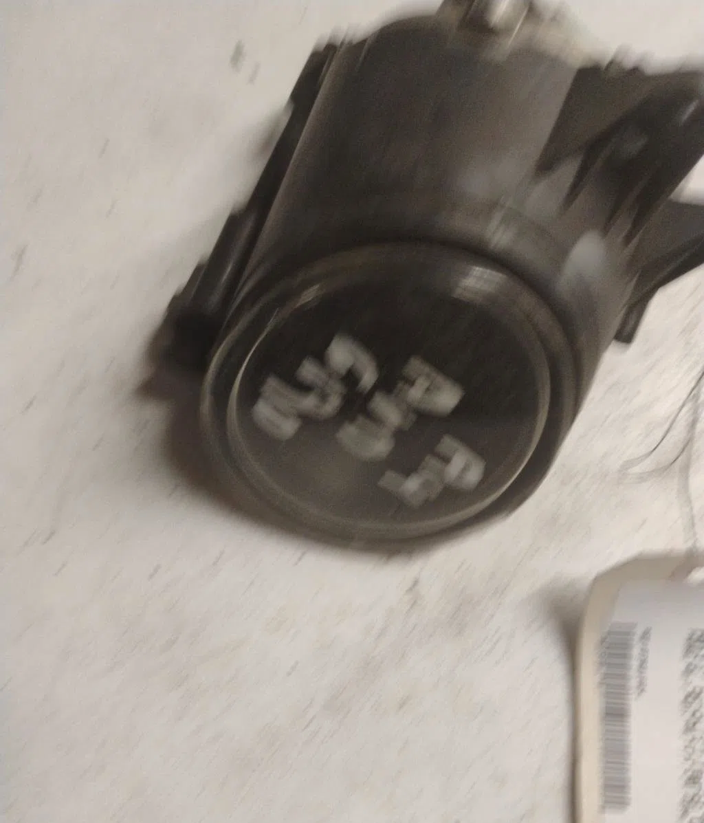 Phare antibrouillard avant droit Audi A4 B6 (8E2) 1.9 tdi (2000-2004) occasion