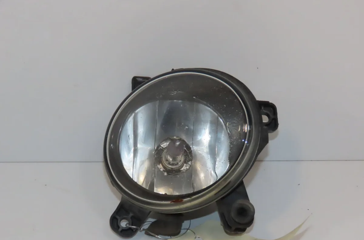 Phare antibrouillard avant droit Audi A4 B8 (8K2) 2.0 tdi (2007-2015) occasion