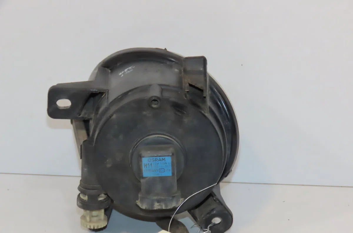 Phare antibrouillard avant droit Audi A4 B8 (8K2) 2.0 tdi (2007-2015) occasion