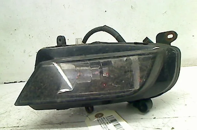 Phare antibrouillard avant droit Audi A4 B8 Avant (8K5) 2.0 tdi (2008-2015) occasion