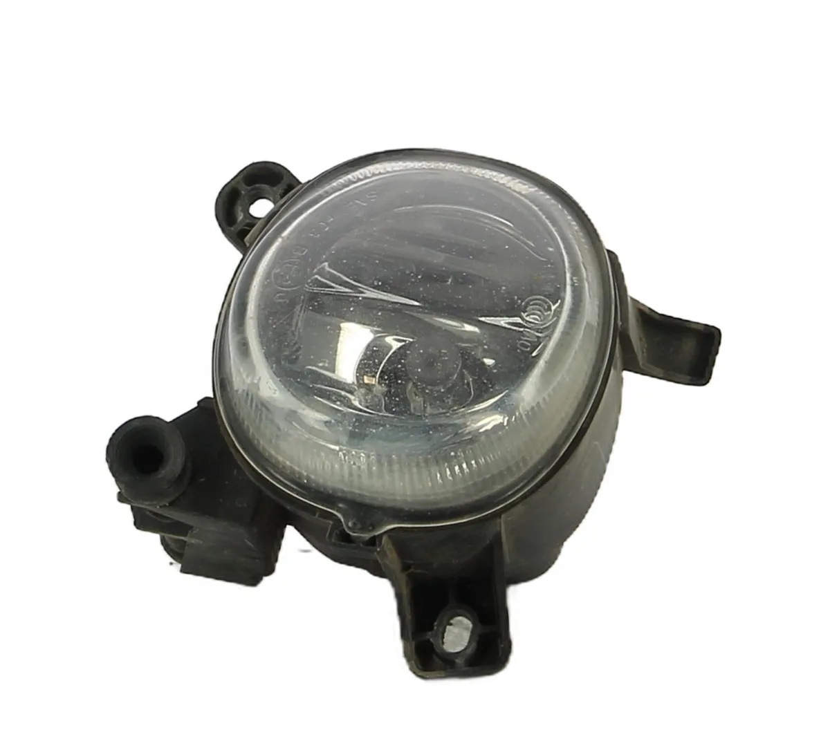 Phare antibrouillard avant droit Audi A4 B8 Avant (8K5) 3.0 tdi quattro (2011-2015) occasion