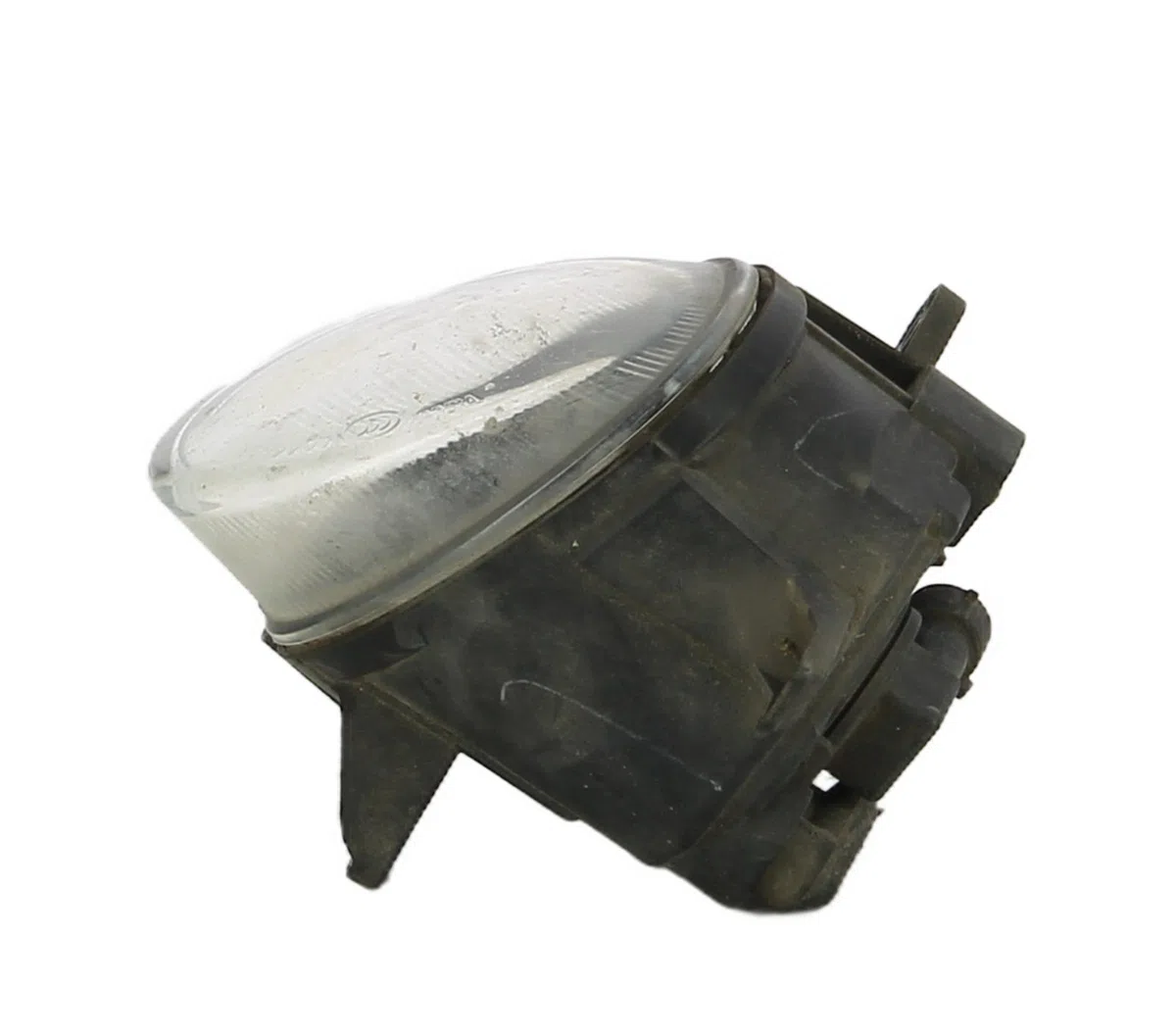Phare antibrouillard avant droit Audi A4 B8 Avant (8K5) 3.0 tdi quattro (2011-2015) occasion