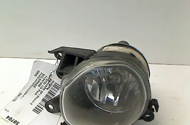 Phare antibrouillard avant droit AUDI A4 I 1999 occasion