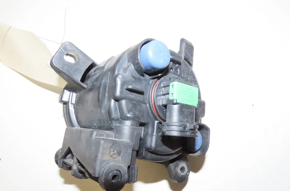 Phare antibrouillard avant droit Audi A5 (8T3) 3.0 tdi quattro (2007-2012) 2 portes occasion