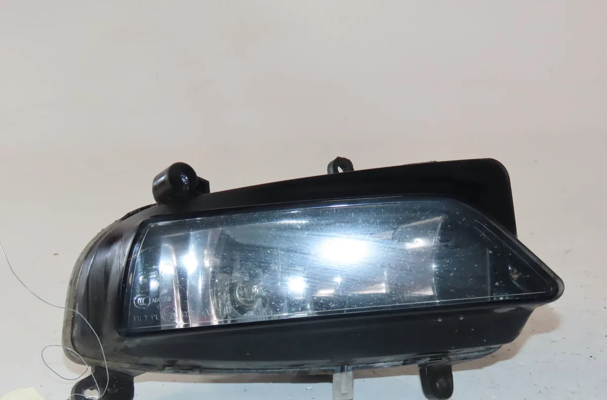 Phare antibrouillard avant droit Audi A5 Sportback (8TA) 3.0 tdi quattro (2011-2017) occasion