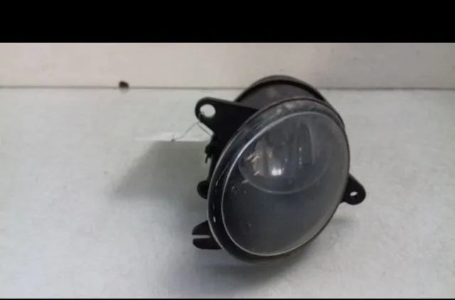Phare antibrouillard avant droit Audi A6 C5 (4B2) 2.5 tdi quattro (1997-2005) occasion
