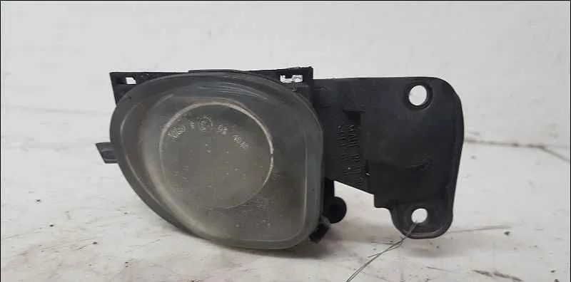 Phare antibrouillard avant droit AUDI A6 II occasion