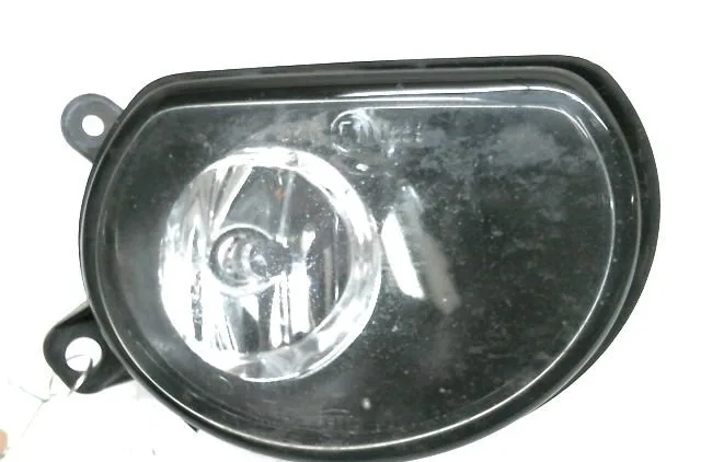 Phare antibrouillard avant droit AUDI A8 occasion