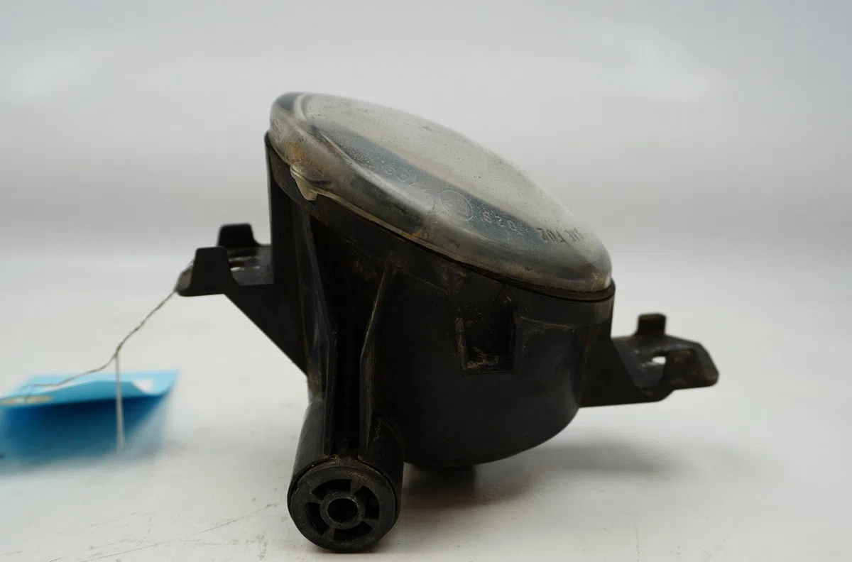 Phare antibrouillard avant droit Bmw 1 (E87) 116 i (2004-2011) occasion