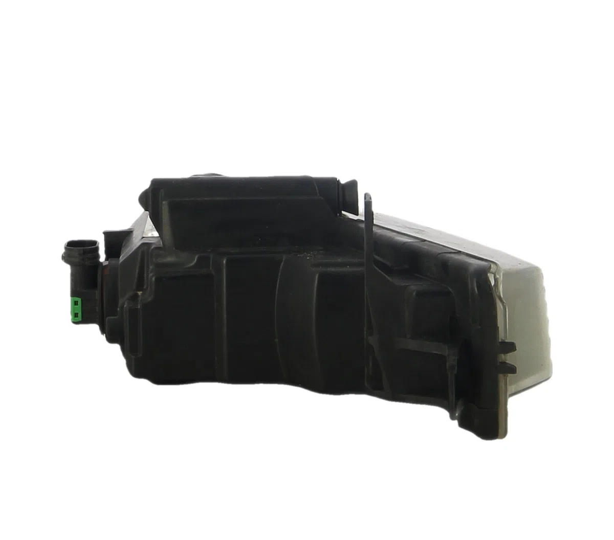 Phare antibrouillard avant droit Bmw 1 (E87) 118 d (2004-2007) 5 portes occasion