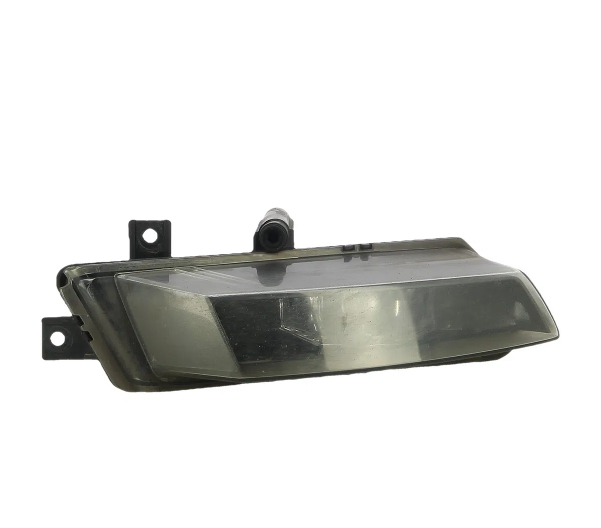 Phare antibrouillard avant droit Bmw 1 (E87) 118 d (2004-2007) 5 portes occasion