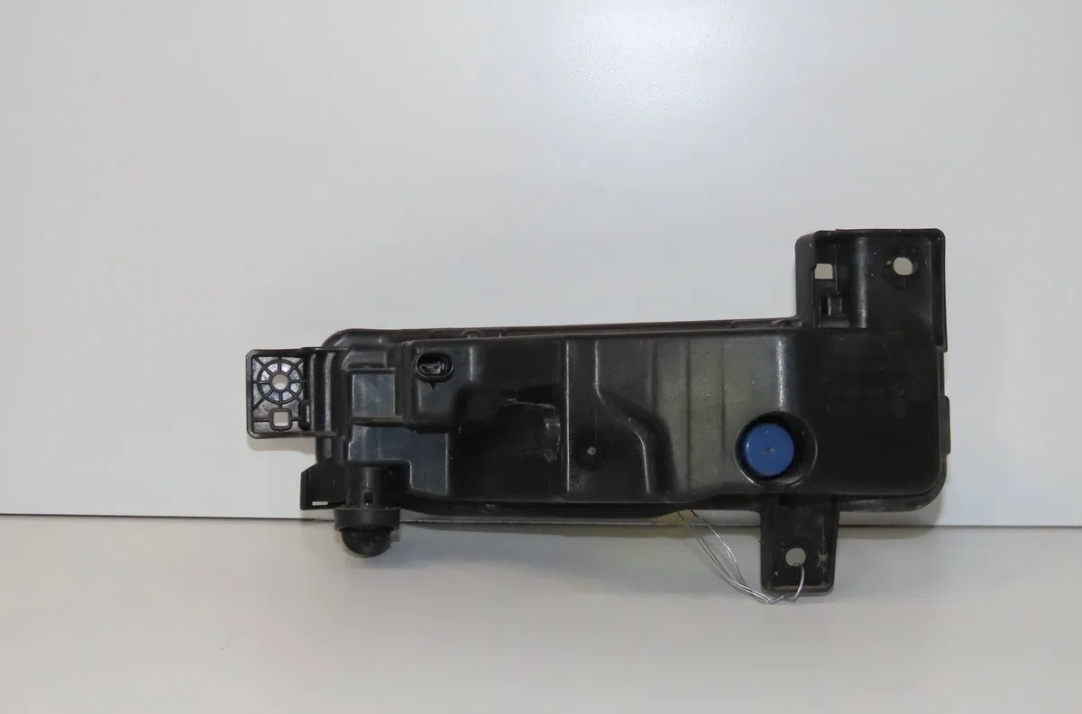 Phare antibrouillard avant droit Bmw 1 (F40) 116 d (2019) occasion