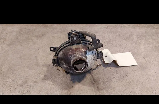 Phare antibrouillard avant droit Bmw 3 (E46) 320 d (1998-2001) occasion