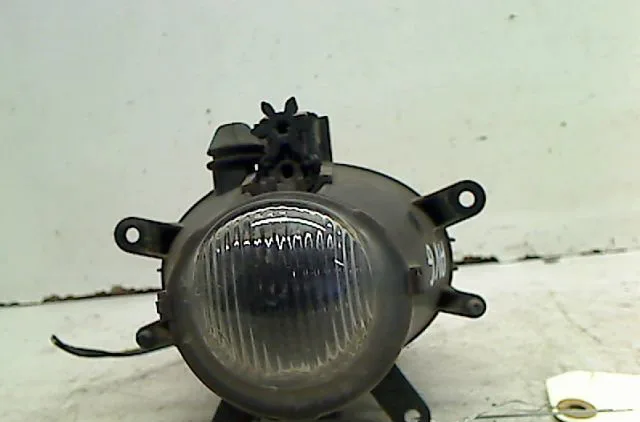 Phare antibrouillard avant droit Bmw 3 (E46) 320 d (1998-2001) occasion