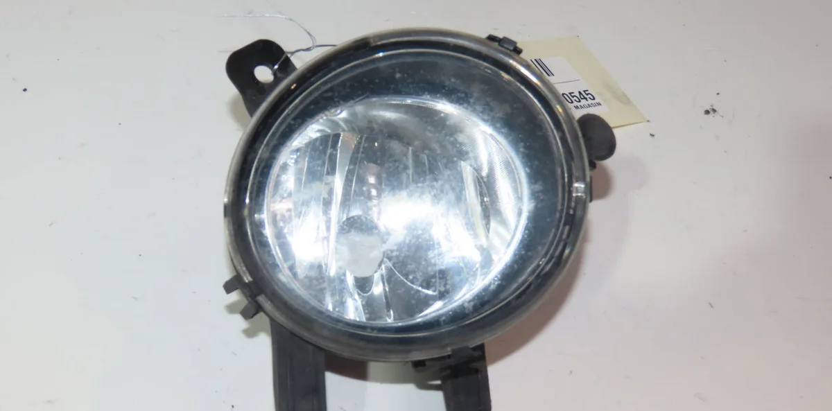 Phare antibrouillard avant droit Bmw 3 Gran Turismo (F34) 320 d xdrive (2013-2015) occasion
