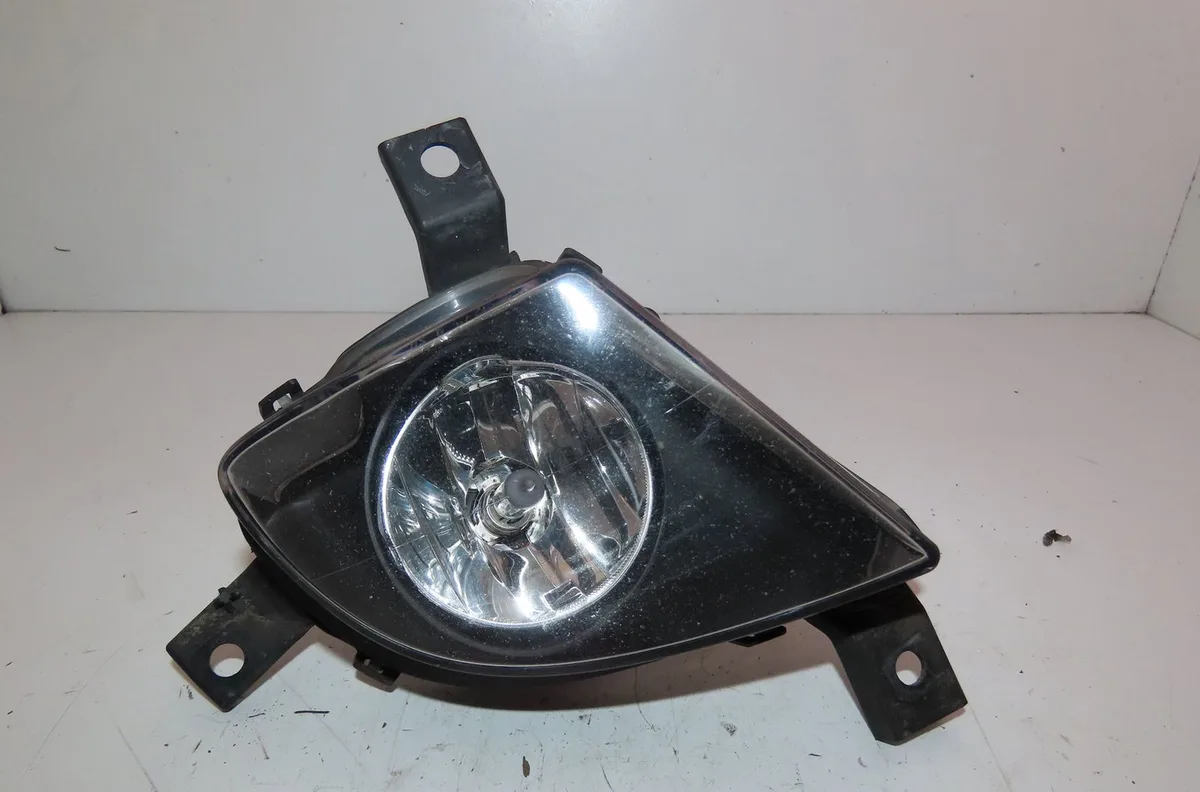 Phare antibrouillard avant droit Bmw 3 Touring (E91) 320 d xdrive (2008-2010) occasion