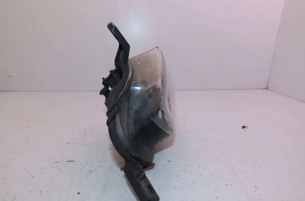 Phare antibrouillard avant droit Bmw 3 Touring (E91) 320 d xdrive (2008-2010) occasion