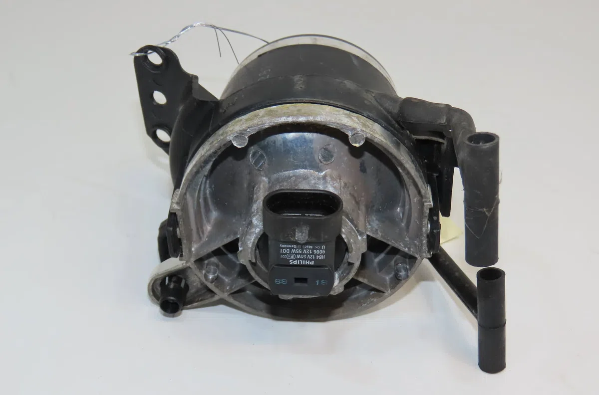 Phare antibrouillard avant droit Bmw 3 Touring (E91) 325 i (2007-2012) occasion