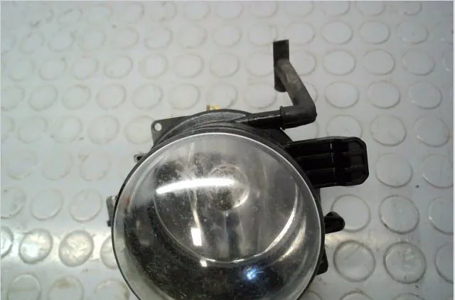 Phare antibrouillard avant droit Bmw 7 (E65, E66, E67) 730 ld (2005-2008) occasion