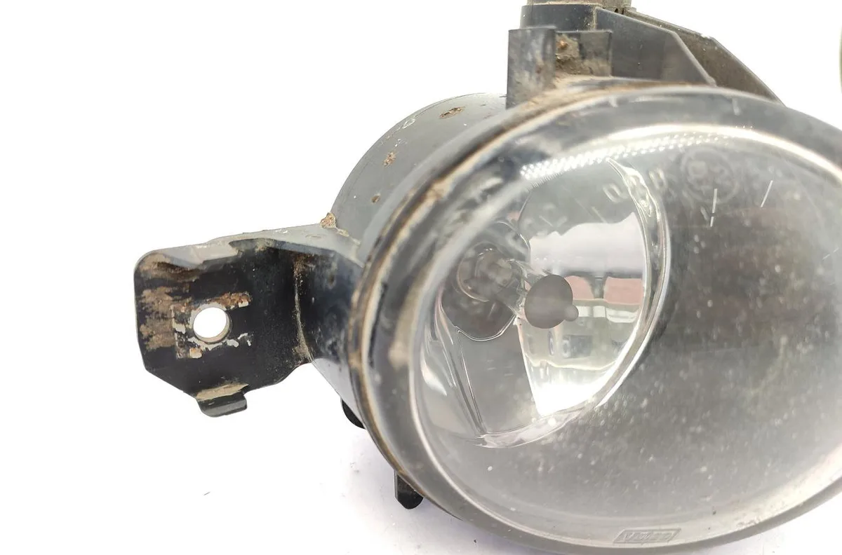 Phare antibrouillard avant droit BMW SERIE 1 E87 PHASE 1 occasion