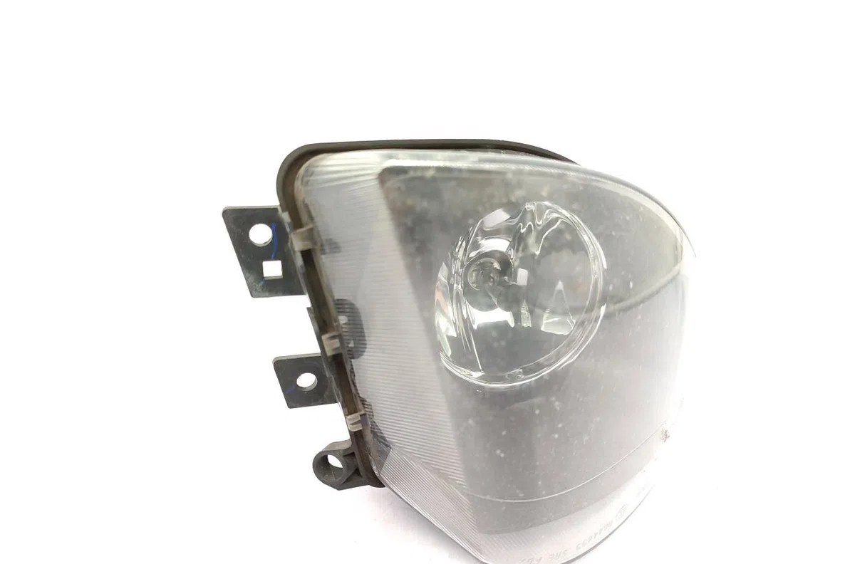 Phare antibrouillard avant droit BMW SERIE 5 F10 PHASE 1 occasion