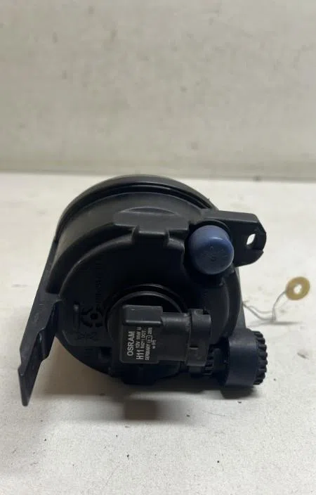 Phare antibrouillard avant droit Bmw X5 (E53) 3.0 d (2001-2003) occasion