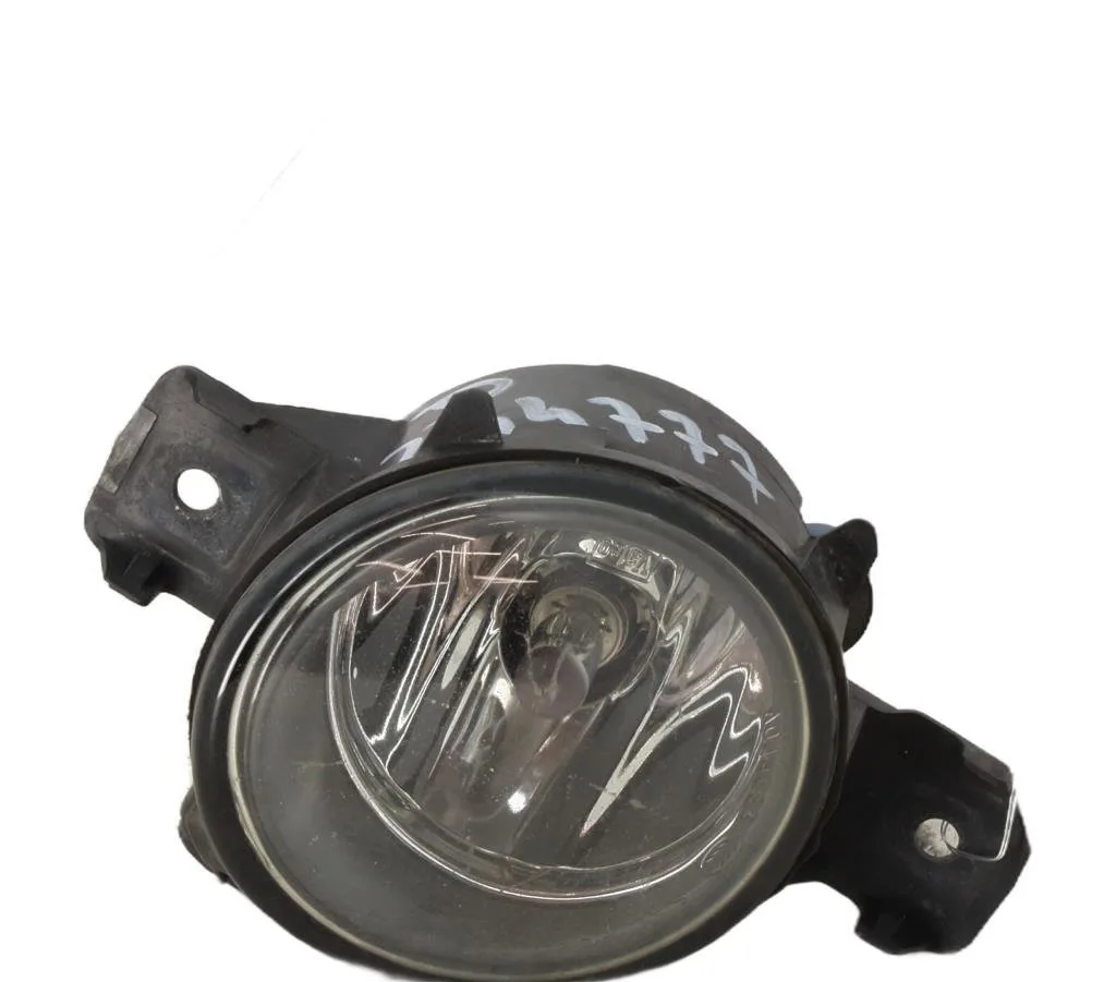 Phare antibrouillard avant droit Bmw X5 (E70) Xdrive 30 d (2010-2013) occasion