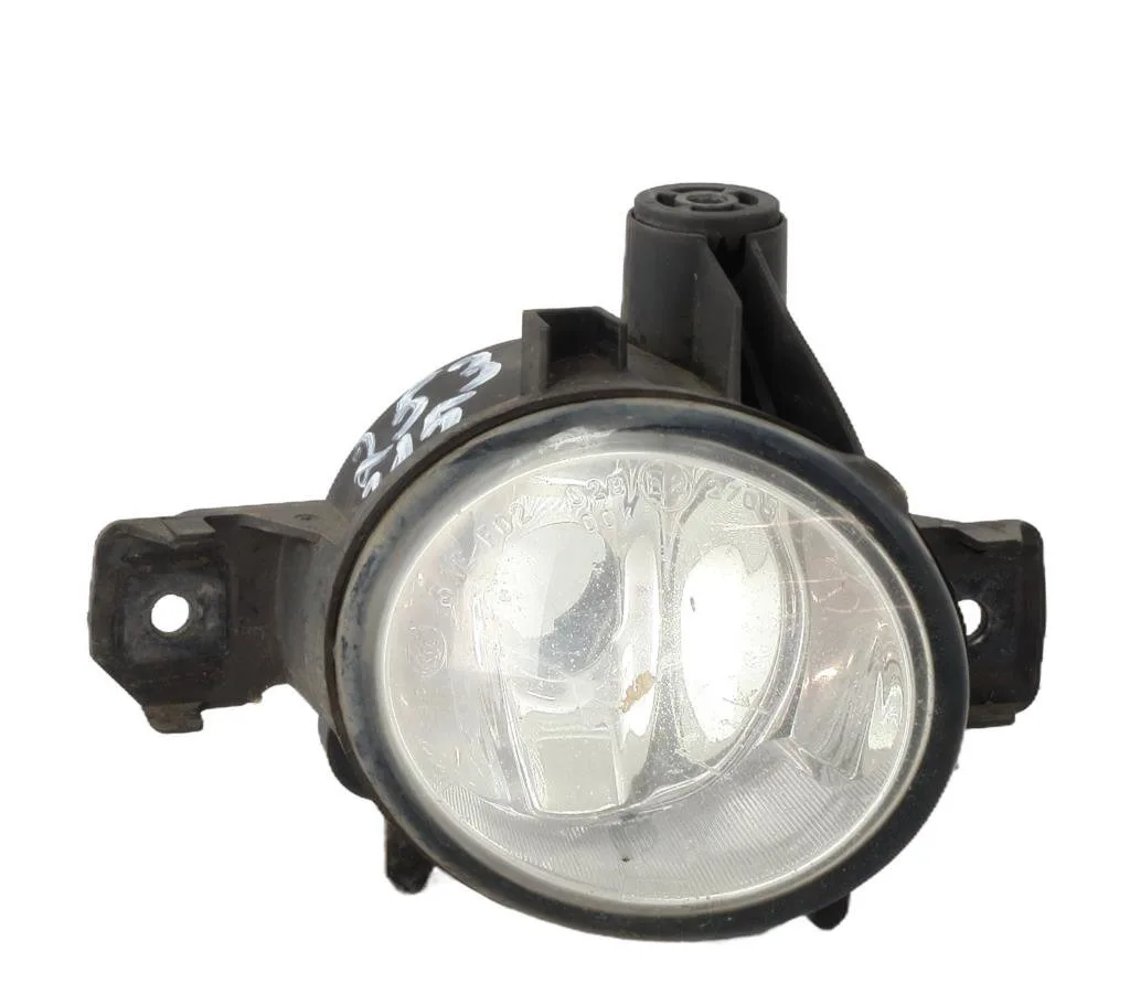 Phare antibrouillard avant droit Bmw X5 (E70) Xdrive 30 d (2010-2013) occasion