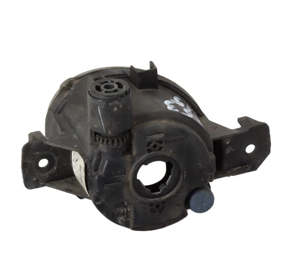 Phare antibrouillard avant droit Bmw X5 (E70) Xdrive 30 d (2010-2013) occasion