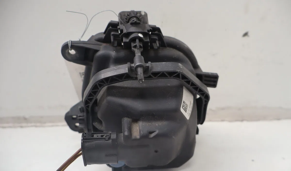 Phare antibrouillard avant droit Bmw X5 (F15, F85) Xdrive 40e (2015-2018) occasion