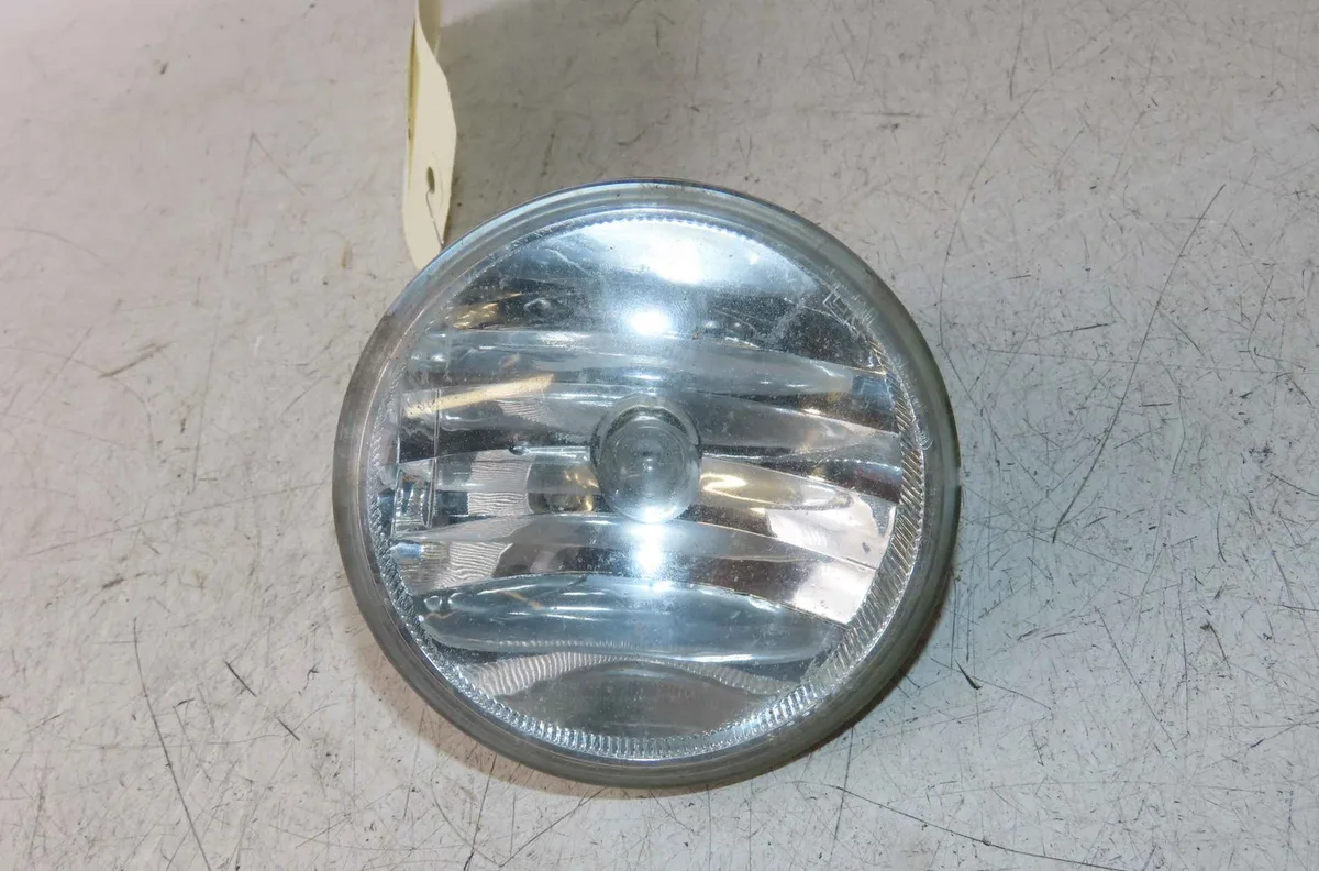 Phare antibrouillard avant droit CHEVROLET CAPTIVA occasion
