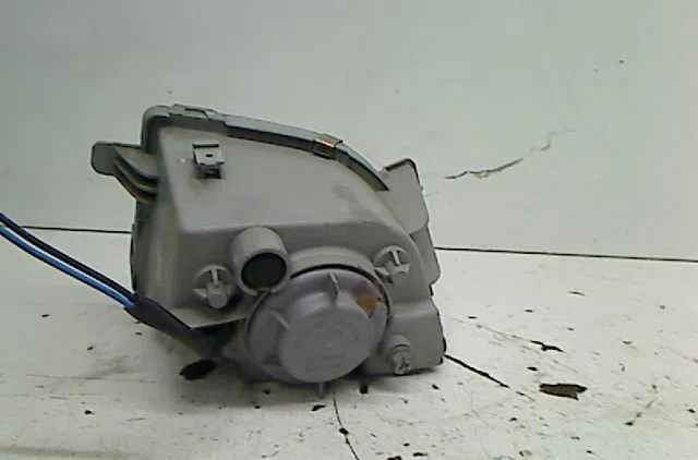 Phare antibrouillard avant droit CHEVROLET KALOS occasion