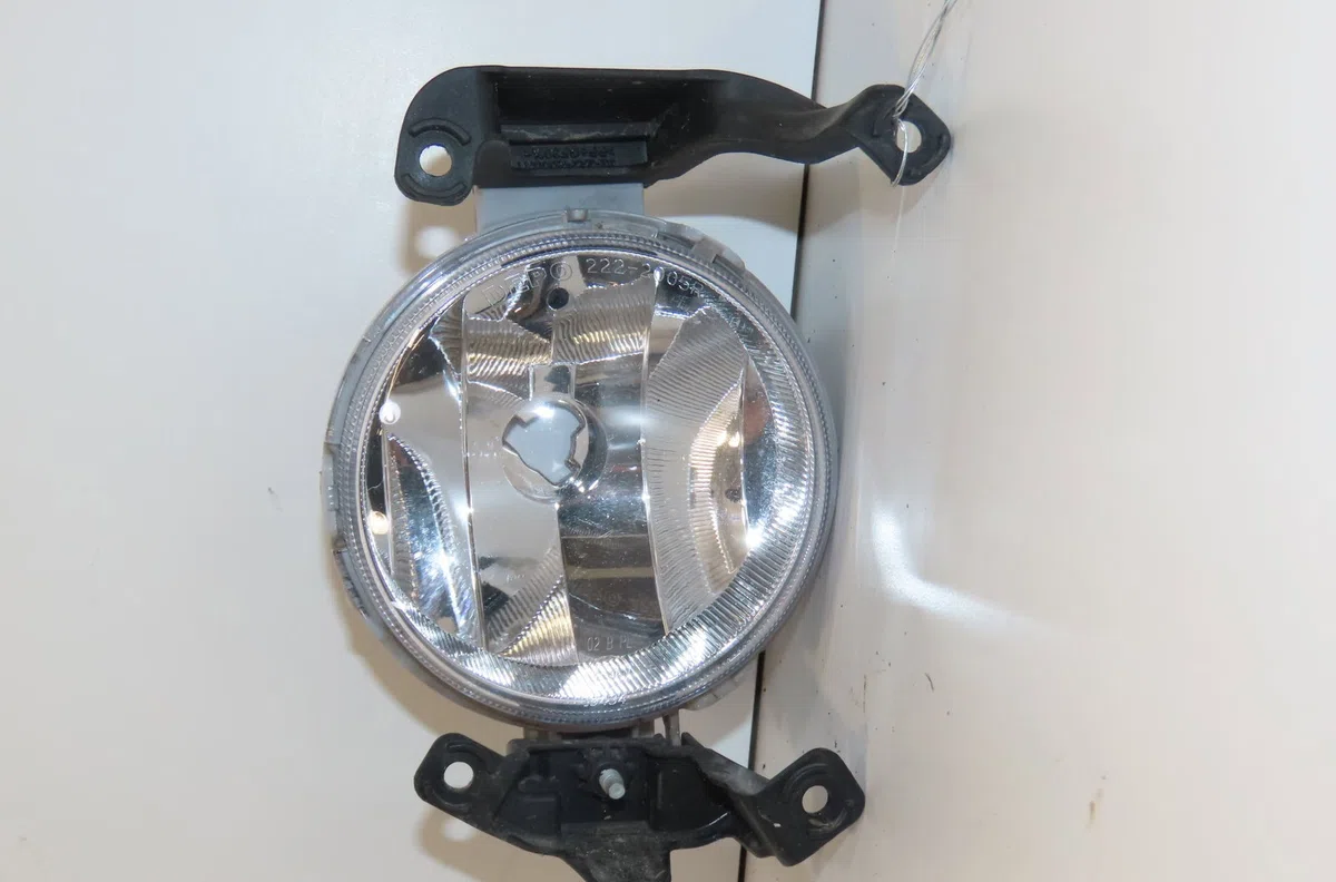 Phare antibrouillard avant droit Chevrolet MATIZ (M200, M250) 0.8 (2005-2013) occasion