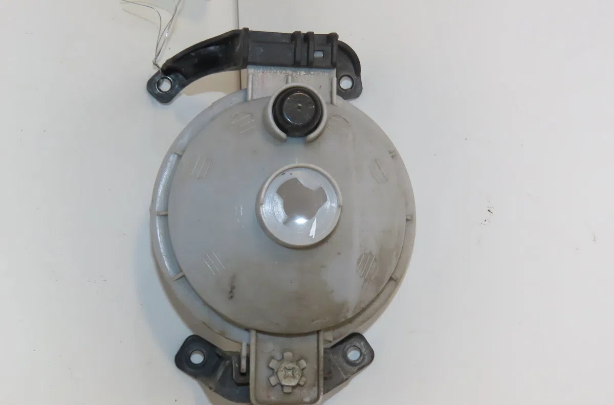 Phare antibrouillard avant droit Chevrolet MATIZ (M200, M250) 0.8 (2005-2013) occasion