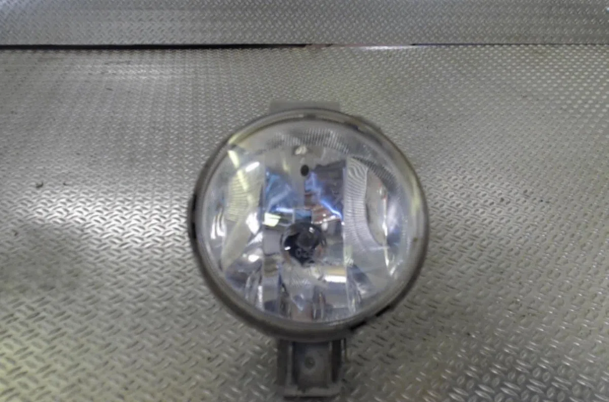 Phare antibrouillard avant droit Chevrolet MATIZ (M200, M250) 0.8 (2005-2013) occasion
