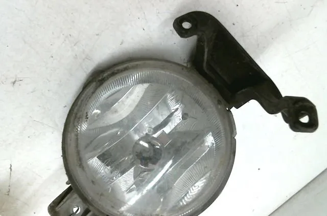 Phare antibrouillard avant droit Chevrolet MATIZ (M200, M250) 0.8 lpg (2005-2007) occasion