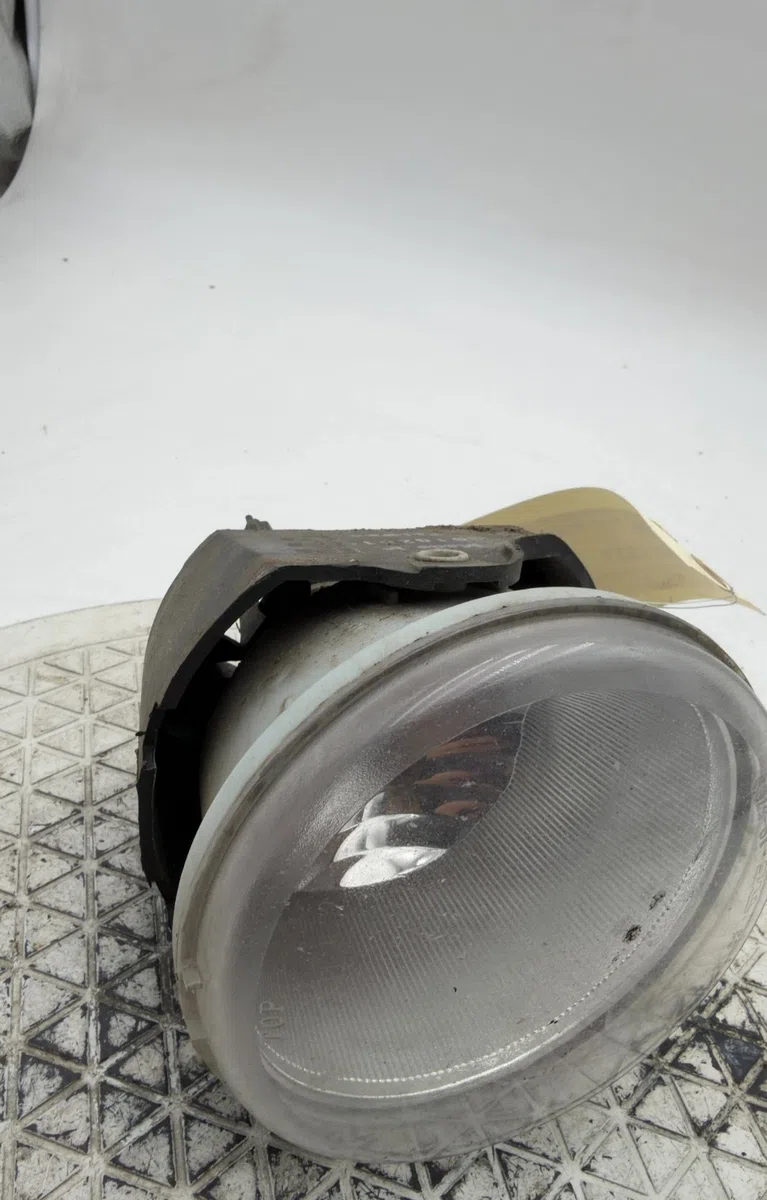Phare antibrouillard avant droit CHRYSLER 300C occasion