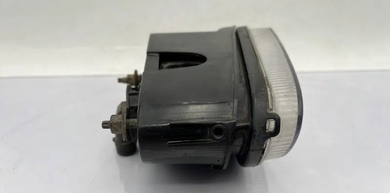 Phare antibrouillard avant droit CHRYSLER PT CRUISER PHASE 1 BREAK occasion
