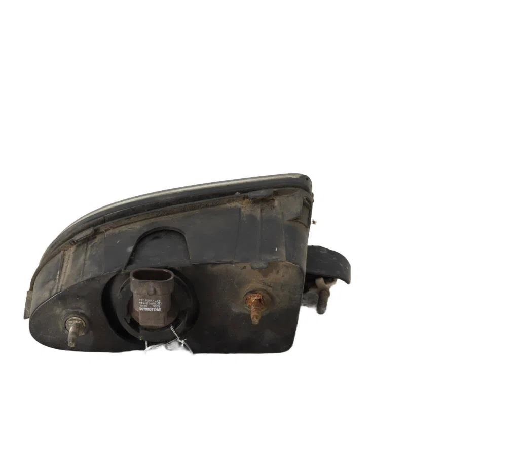 Phare antibrouillard avant droit Chrysler PT CRUISER (PT_) 2.2 crd (2002-2010) occasion