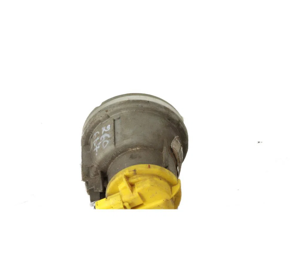 Phare antibrouillard avant droit Citroen C2 (JM_) 1.4 (2003-2009) 3 portes occasion