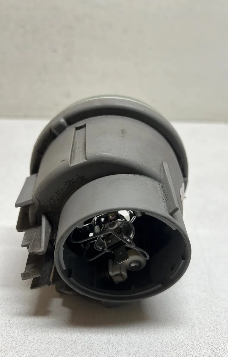 Phare antibrouillard avant droit Citroen C3 I (FC_, FN_) 1.6 16v (2002-2010) 5 portes occasion