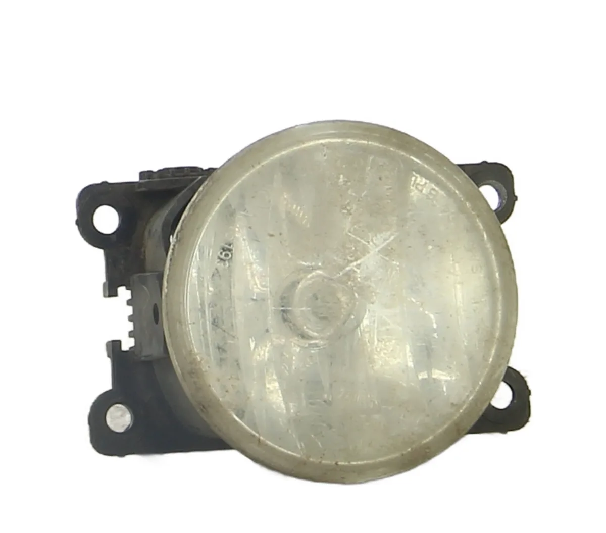 Phare antibrouillard avant droit Citroen C3 PICASSO (SH_) 1.6 hdi (2009) occasion