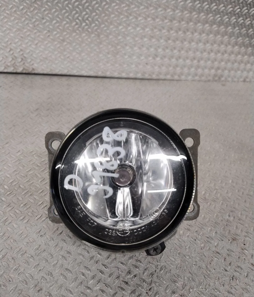 Phare antibrouillard avant droit Citroen C4 AIRCROSS 1.6 hdi 115 awc (2012) occasion